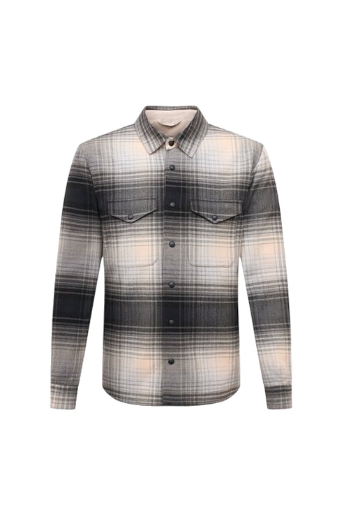 FRADI Рубашка 