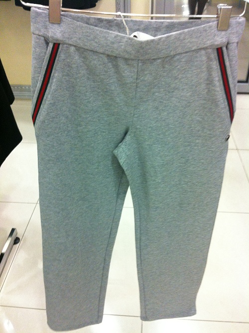 GUCCI JUNIOR Брюки