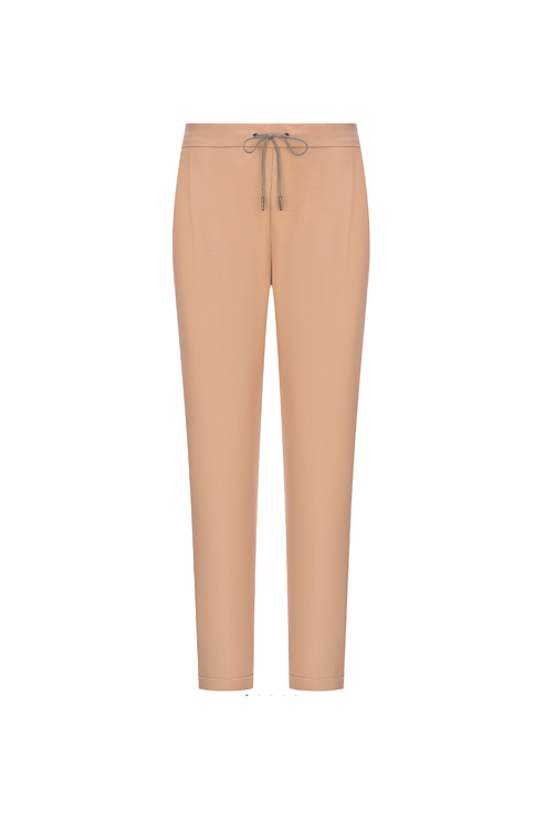 Fabiana Filippi Брюки