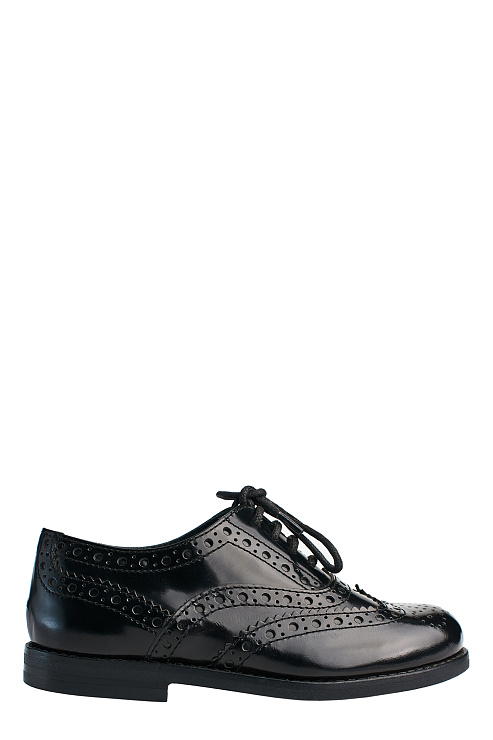 DOLCE & GABBANA Туфли м