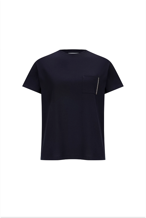 Fabiana Filippi Футболка