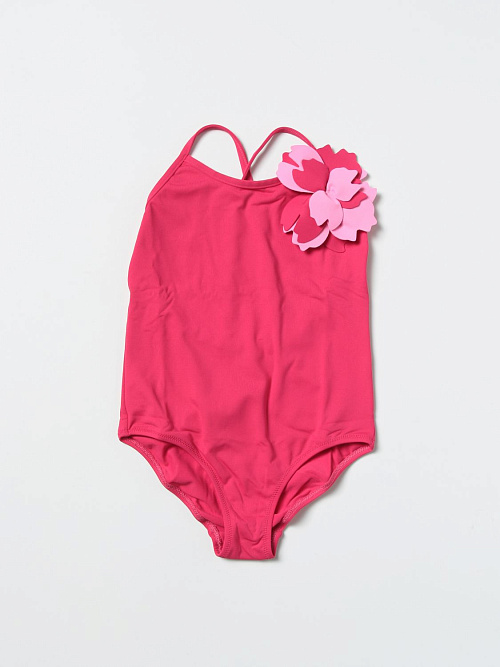 IL GUFO Купальник для девочки