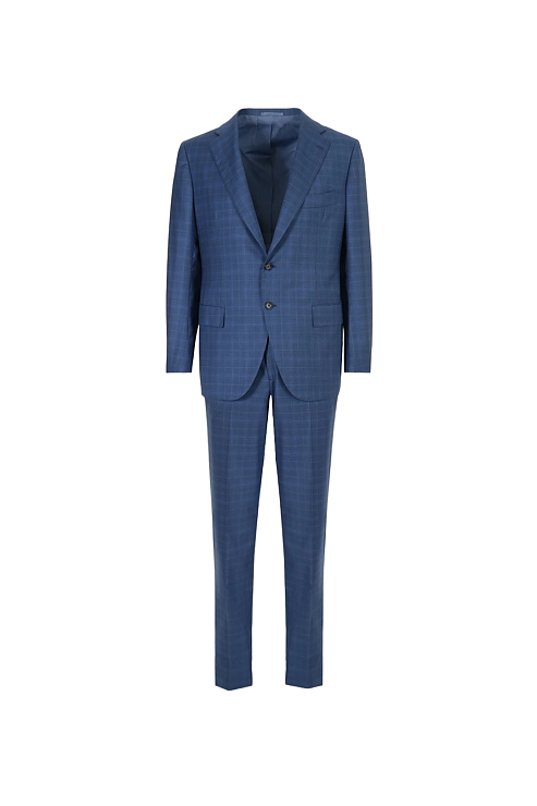 Cesare Attolini Костюм