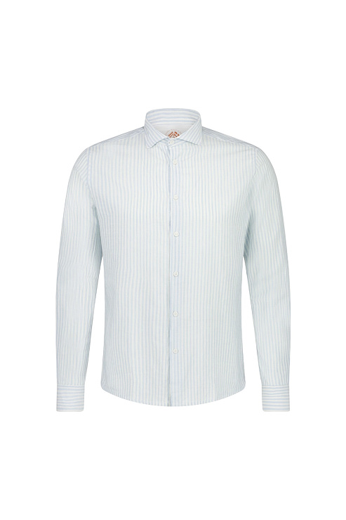 FRADI Рубашка 