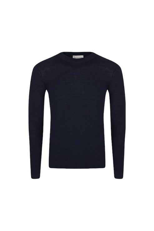 FRADI Джемпер 