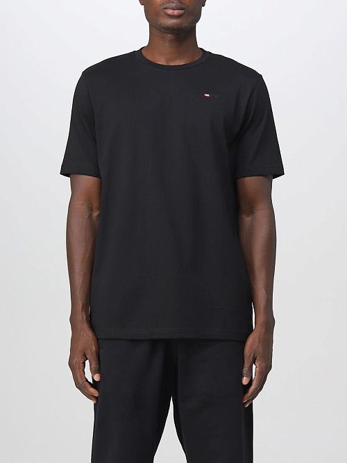 DIESEL Футболка мужская