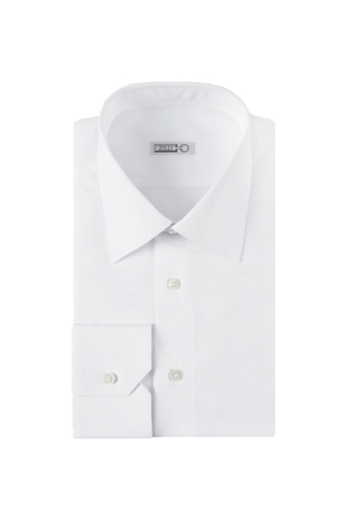 ZILLI Рубашка