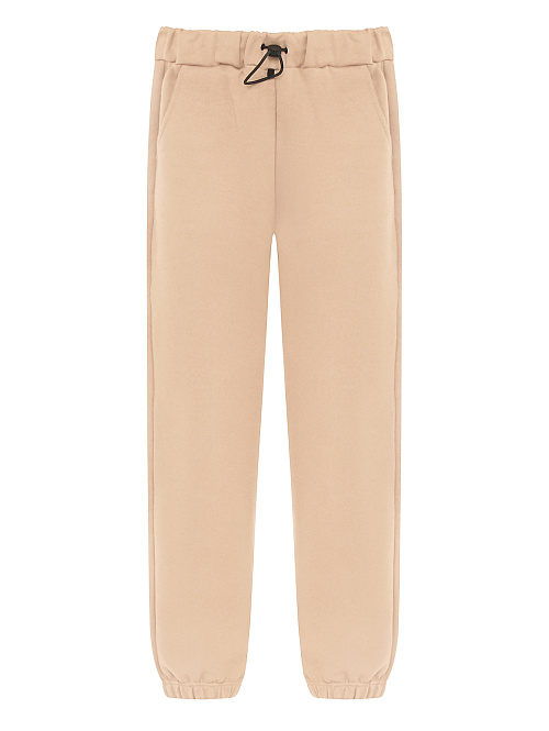 IL GUFO Брюки спортивные для мальчика