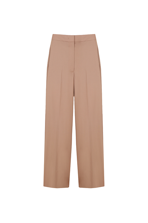 Fabiana Filippi Брюки