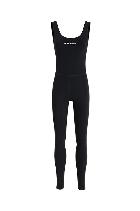 JIL Комбинезон женский